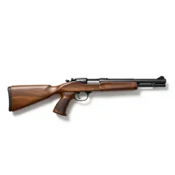 Firearm