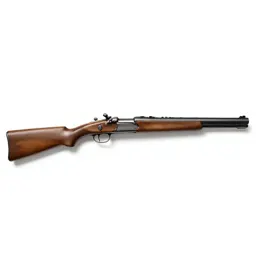 Fusil