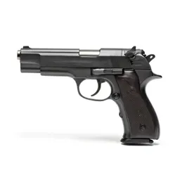 Gat