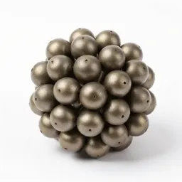 Grapeshot