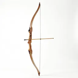 Handbow