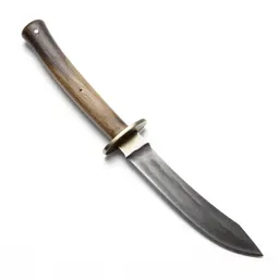 Khukuri