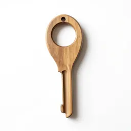 Kirpan