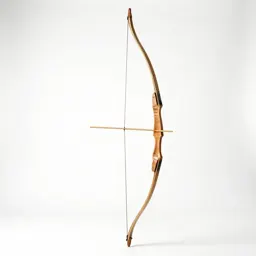 Longbow