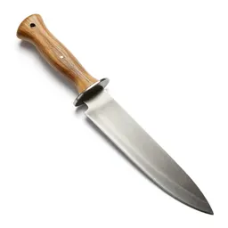 Machete