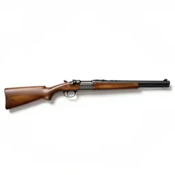 Matchlock
