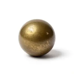 Musket ball