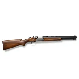 Musket