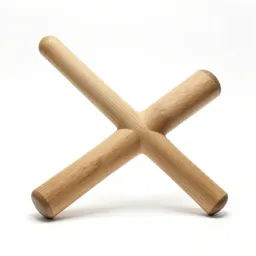 Projectile