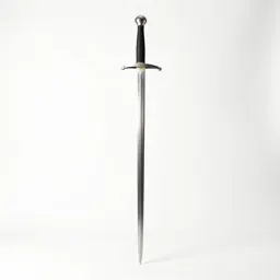 Rapier
