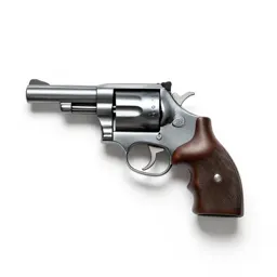 Revolver