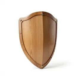 Shield