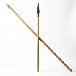 Spear