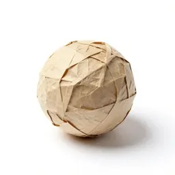 Spitball