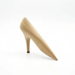 Stiletto