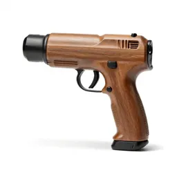 Stun gun