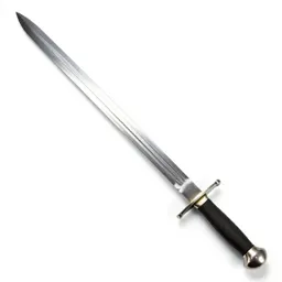 Sword