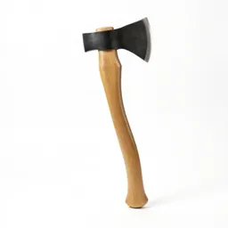 Tomahawk