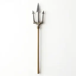 Trident