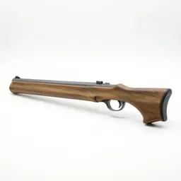 Weapon