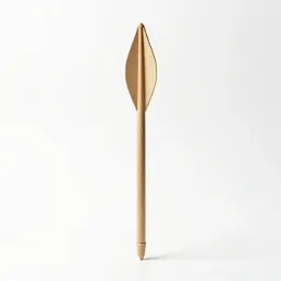 Arrow