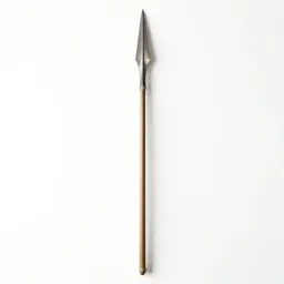 Assegai