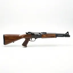 Autoloader