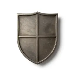 Escutcheon