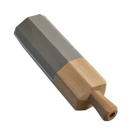 Farrier's rasp