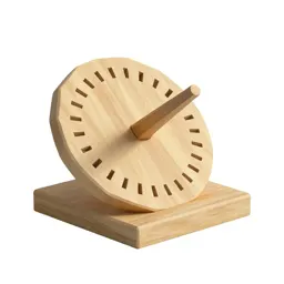 Sundial