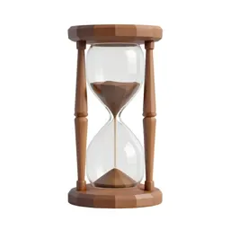 Hourglass