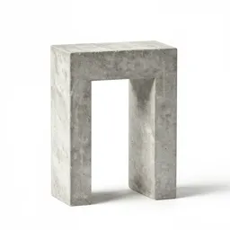 Japanese doorway