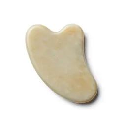 Gua sha stone
