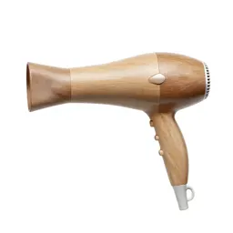 Hair dryer