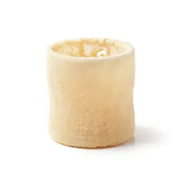 Loofah