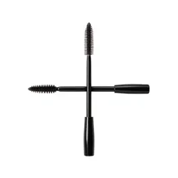 Mascara wand