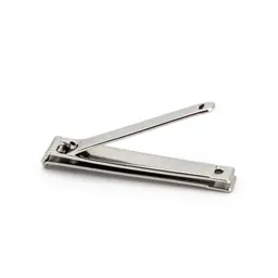 Nail clipper set