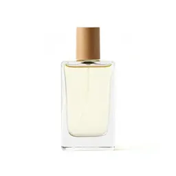 Perfume atomiser