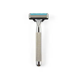 Safety razor