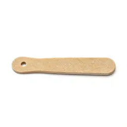 Tongue scraper