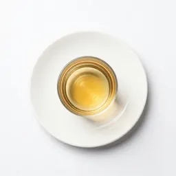 Whisky neat in a tumbler