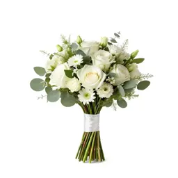 Bridal bouquet