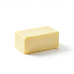 Butter lamp
