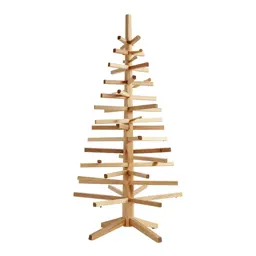 Christmas tree stand