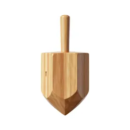 Dreidel