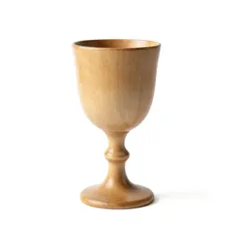Kiddush cup