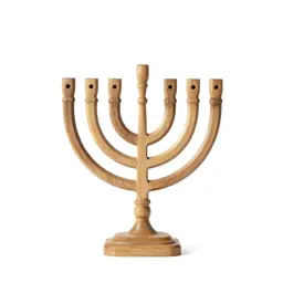 Menorah