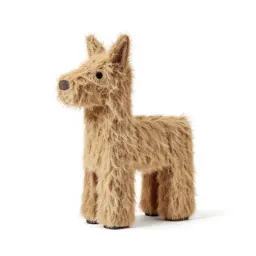 Piñata