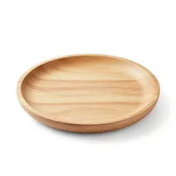 Seder plate