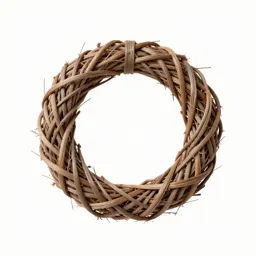 Advent wreath